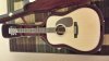Martin HD-35.jpg
