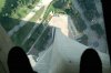 LookDown.jpg