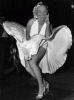 Marilyn Borgnine.gif