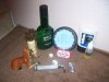 Sunday Morning June 1216 Shave 001.JPG