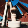 SOTD Jun 12 2016 (1).jpg