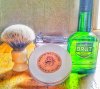20160612_140456-01.jpeg