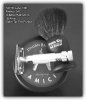 sotd 61316.jpg