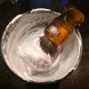 1912 lather.jpg