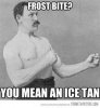 ice.jpg