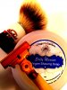 SOTD 6-13-16.JPG