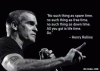 go time henry rollins.gif