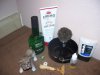 June 14-2016 Tue, Shave 001.JPG