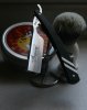 ralf aust sotd1.JPG