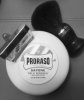 SOTD 6-14-16.jpg