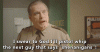 image.gif