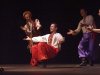 _Russian_folk_dancers_Masenkoff_show.jpg