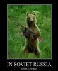 russia bears.jpg