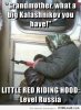 ak granny.jpg