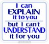 explain understand.jpg
