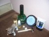 June 16-16 Thu. Shave 001.JPG