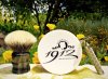 SOTD Jun 17 2016_1.jpg