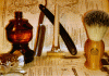SOTD 06162016.gif