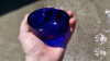 cobalt.png