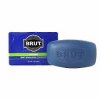 brut revolution soap.jpg