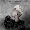 Emeli-Sande-Our-Version-Of-Events.jpg