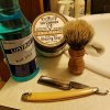20160618_102448_resized_1.jpg