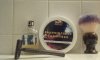 20160618_125316.jpg