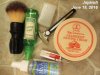 sod160619.jpg