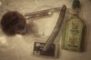 20160421_150829-01.jpeg