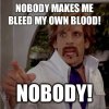 blood.jpg