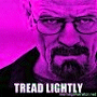 pretty in pink.gif