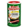 Tony Chachere's.jpg