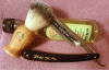 SOTD 06182016.gif