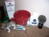 PIF 6-18-16 Father`s Day Shave 001.JPG