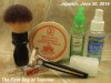 sod160620.jpg