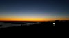 20150828_050851.jpg
