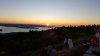 20150828_054753.jpg