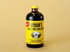 Steens.jpg