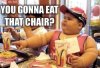 fatty.jpg