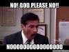 no god plz no.png