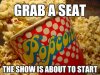 Popcorn.jpg