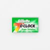 gillette-7-oclock-super-stainless-de-blades.jpg