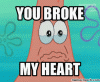 heart.gif