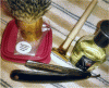 SOTD 06202016.gif