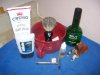 June 21- Tue Shave 001.JPG