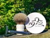SOTD JUN 22 2016.jpg