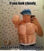 photoshop-fail_o_1376653.jpg