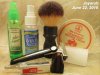 sod160622.jpg