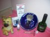 6-22-2016 Wed. Shave 001.JPG