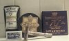 20160622_163937.jpg